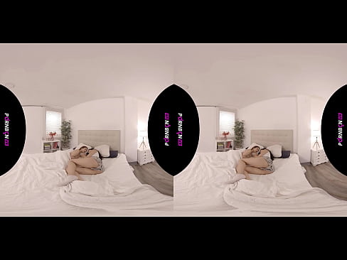❤️ PORNBCN VR Du junaj lesbaninoj vekiĝas korecaj en 4K 180 3D virtuala realeco Geneva Bellucci Katrina Moreno ️❌ Faka video  ĉe eo.kiss-x-max.ru ❌