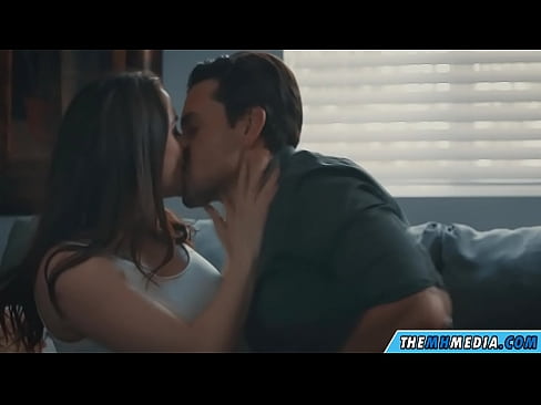❤️ Romantika sekso kun bona saka panjo ️❌ Faka video  ĉe eo.kiss-x-max.ru ❌